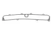 Прокладка корпус впускного колектора OPEL 2,0TDI ELRING 646.183 (фото 2)