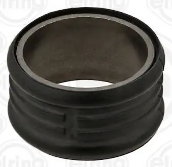 Автозапчастина ELRING 870.810