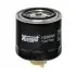 Топливный фильтр Hengst HENGST FILTER H289WK (фото 1)