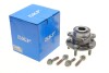 Автозапчастина SKF VKBA 7080