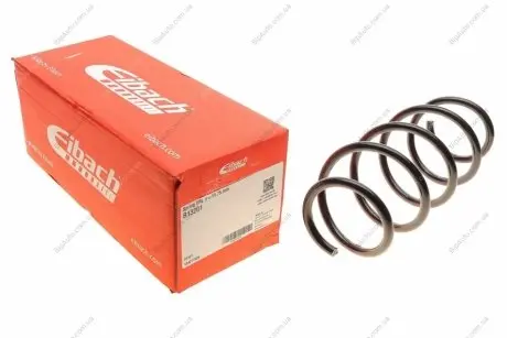 Автозапчастина EIBACH R13201
