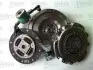 Автозапчастина VALEO 845013