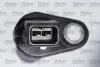 Автозапчастина Valeo 366510 (фото 2)