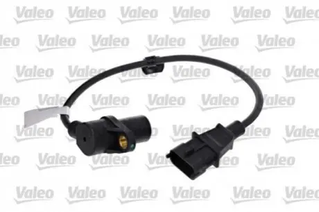 Автозапчастина Valeo 366450