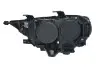 Автозапчастина Valeo 450681 (фото 2)