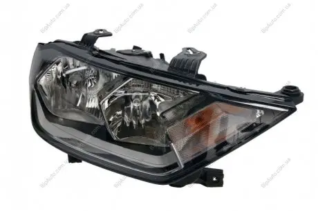Автозапчастина Valeo 450681