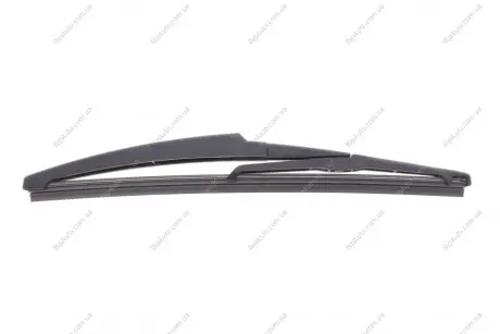 Автозапчастина Valeo 574587
