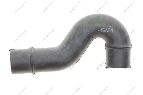 Автозапчастина Gates EMH461