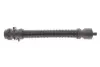 Патрубок вентиляції картера BMW 5 (E60/F10) 2.0-3.0d (N57/N47) 05-16 Gates EMH571 (фото 3)