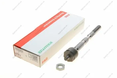 Тяга керма FAG 840 1559 10