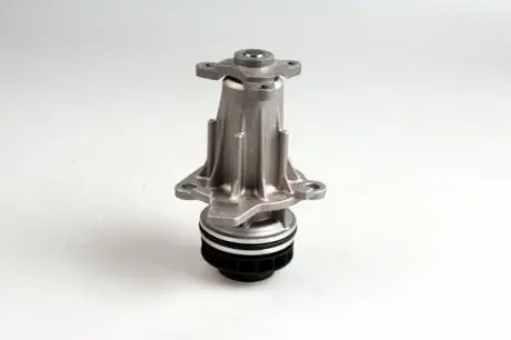Автозапчастина HEPU P7420