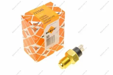 Автозапчастина NRF 727045