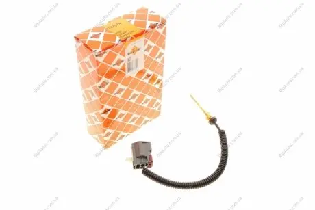 Автозапчастина NRF 727074