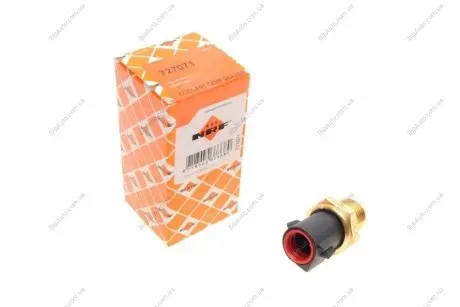 Автозапчастина NRF 727071