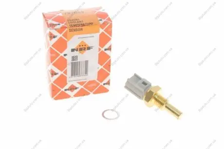Автозапчастина NRF 727069