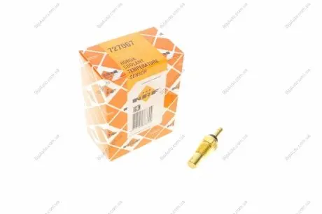 Автозапчастина NRF 727067