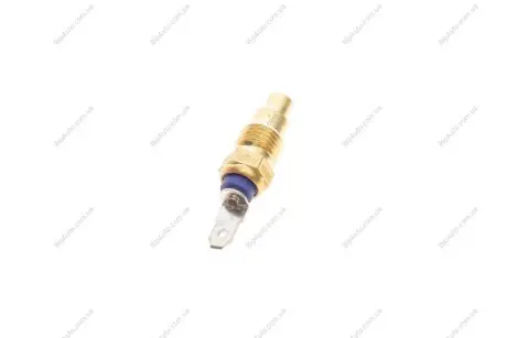 Автозапчастина NRF 727063