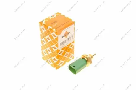 Автозапчастина NRF 727055