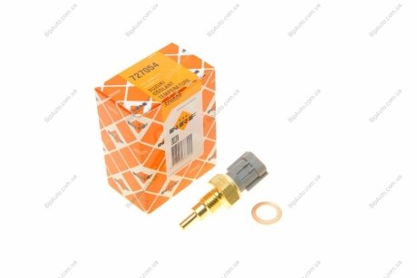Автозапчастина NRF 727054