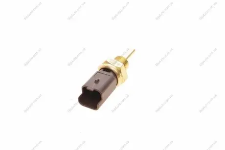 Автозапчастина NRF 727019