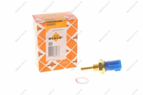 Автозапчастина NRF 727020