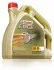 CASTROL 4л EDGE Titanium 5W-30 LL Масло синт. ACEA C3, LL-01, MB-Approval 229.31/229.51, VW 504 00/ 507 00 EDG53L-4X4 CASTROL