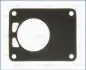 AJUSA NISSAN Прокл. вып. коллект.Almera,Primera 1.5/1.6/1.8 00210600 AJUSA 00210600