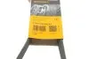 Поклиновий ремень CONTINENTAL Contitech 7PK1196EXTRA (фото 6)