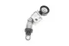 Комплект (ремінь+ролики) CONTINENTAL Contitech 6PK1190K1 (фото 2)