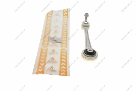 Рычаг подвески ASMETAL 23BM0330B