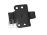 Опора двигуна TED GUM TEDGUM TED45068 (фото 3)