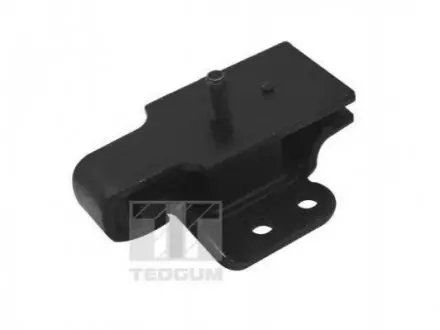 Опора двигуна TED GUM TEDGUM TED45068