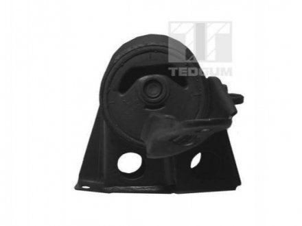 Подушка двигателя (правая) TED GUM TEDGUM 00461057 (фото 1)