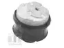 Подушка двигателя TED GUM TEDGUM TED72237 (фото 2)