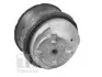 Подушка двигателя TED GUM TEDGUM TED72237 (фото 3)