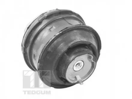 Подушка двигуна TED GUM TEDGUM TED72237