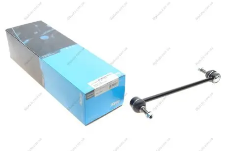 Тяга (стійка) стабілізатора PARTS KAVO SLS-10020 (фото 1)