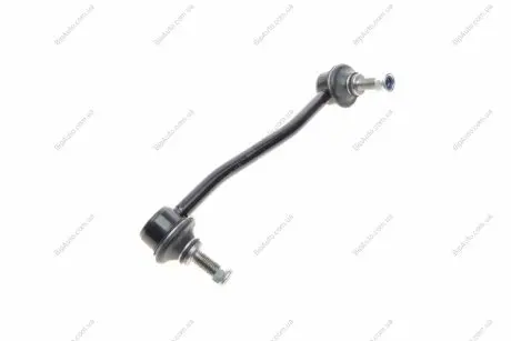 Тяга (стойкая) стабилизатора PARTS KAVO SLS-10018