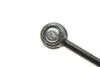 Тяга (стойкая) стабилизатора KAVO PARTS SLS-10013