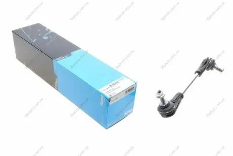 Тяга (стійка) стабілізатора PARTS KAVO SLS-10006