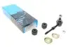 Тяга (стойкая) стабилизатора KAVO PARTS SLS-9094