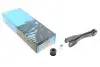 Тяга (стойкая) стабилизатора KAVO PARTS SLS-2074
