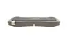 Комплект гальмівних колодок PARTS KAVO KBP-8021 (фото 3)