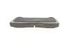 Комплект гальмівних колодок PARTS KAVO KBP-8021 (фото 6)