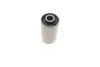 Подушка (втулка) рессоры PARTS KAVO SBL-5505 (фото 2)