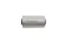 Подушка (втулка) рессоры PARTS KAVO SBL-5505 (фото 4)