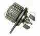 Водяна помпа CONTINENTAL WP6007