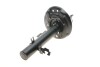 Амортизатор KAVO PARTS SSA-6595
