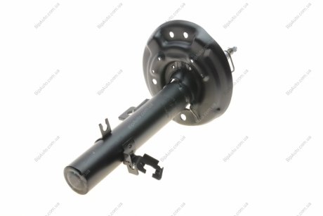 Амортизатор PARTS KAVO SSA-6595
