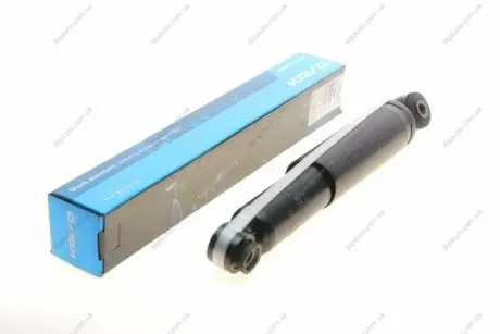 Амортизатор PARTS KAVO SSA-3053